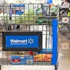 Walmart seeks price cuts from Chinese suppliers amid tariff challenges