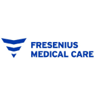 Fresenius Medical Care AG (FMS) Q3 2024 Earnings Call Highlights: Strong Margin Growth and ...