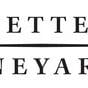 Willamette Valley Vineyards Appoints Wine.com Founder Michael Osborn as Chief Executive Officer