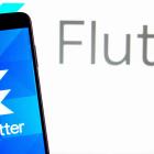 Flutter stock gets Buy rating from Goldman Sachs