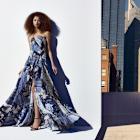 Neiman Marcus and Ralph Lauren Unveil Exclusive 'Patchwork Americana' Collection