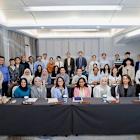 Baird Medical Hosts Malaysian Thyroid Specialists for Advanced Microwave Ablation Training in China