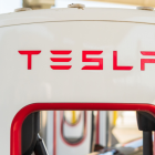 Q1’s Rising Stars: 3 EV Charging Stocks for Your Must-Watch List