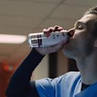 Celsius targets active lifestyles in brand’s largest campaign to date