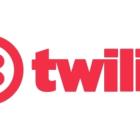 Twilio Announces Retirement of Byron Deeter and Board Declassification