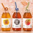 The Honest truth: Just Ice Tea filling void left by Coca-Coca