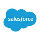 Salesforce Launches Agentforce 3 to Solve the Biggest Blockers to Scaling AI Agents: Visibility and Control