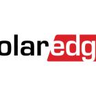 SolarEdge Marks Milestones in U.S. Manufacturing Strategy: Achieving Targeted Inverter Production Level in Texas and Shipping First Power Optimizers from Florida