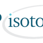 ASP Isotopes Inc. to Present at the Emerging Growth Conference on Wednesday, October 30, 2024