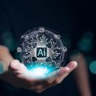 3 Medical Info Systems Stocks to Ride the AI Wave in Trump Tariff Era