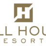 Full House Resorts Inc (FLL) Reports Substantial Growth in Q3 2023 Earnings