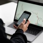 XRP Futures Start Trading on CME