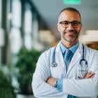 Wolfe Research Sees Margin Recovery As Key Catalyst for Unitedhealth (UNH)