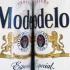 Modelo Maker Constellation Books $2.25 Billion Impairment from Wine and Spirits