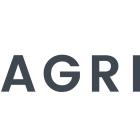 Agrify Corporation Announces Turnkey Extraction Equipment Deal with Multi-State Operator Justice Cannabis Co. Expanding into New Jersey Market