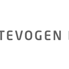 Tevogen Reaffirms Oncology Top-Line Revenue Forecast of $1 Billion in Launch Year and Cumulative 5-Year Estimate Between $10 Billion and $14 Billion