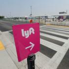 Ride-hailing platform Lyft ties up with Anthropic for AI-powered customer care