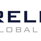 Reliance Global Group Announces Enhanced Terms for Pending Spetner Acquisition