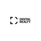 Digital Realty Strengthens Leadership with Jules Johnston as Senior Vice President of Global Channels