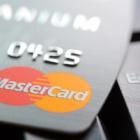 Mastercard (MA) Teams Up to Launch One Key Credit Cards
