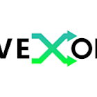 LiveOne’s (Nasdaq: LVO) Audio Division Achieves Record Earnings, Adjusted EBITDA* Exceeds Guidance by 51% at $18.2M