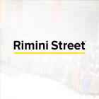 Rimini Street India Places Top 20th in Nation as India’s Great Mid-Size Workplaces 2024