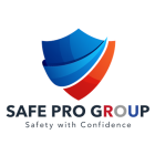 Safe Pro Group Surpasses 10,000 Mine Detections in Ukraine, Boosting Global Food Security and Land Reclamation Efforts