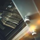 How to Find Strong Computer and Technology Stocks Slated for Positive Earnings Surprises