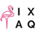 IX Acquisition Corp. Announces Tenth Extension of Deadline to Complete Initial Business Combination