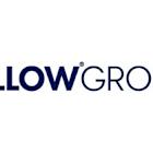 Zillow Group to present at Bernstein Strategic Decisions Conference