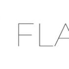 Flair Secures Investment and Strategic Relationship with RectorSeal®