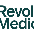 Revolution Medicines to Report Financial Results for First Quarter 2024 After Market Close on May 8, 2024