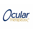 Ocular Therapeutix Inc (OCUL) Q1 2025: Everything You Need To Know Ahead Of Earnings