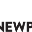 Newpark Resources Inc (NR) Q3 2024 Earnings Call Highlights: Navigating Challenges with ...