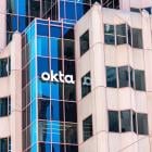 Generative AI Backed Cybersecurity Stocks Cloudflare, Okta Have Near-Term Upside: Analyst