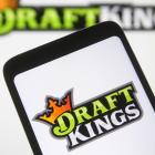 DraftKings reportedly faces class action lawsuit