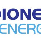 Pioneer Energy Partners with Diversified Energy, Selected by the Department of Energy for a $5 Million Grant to Eliminate Emissions at Marginal Conventional Wells