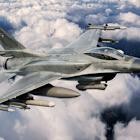 Philippines Security Soars with Latest F-16 Platform: U.S. Approval Paves Way for Enhanced Air Power Capabilities and Self-Reliant Defense Posture