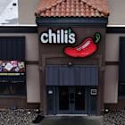 Former general manager can proceed with age bias case after Chili’s failed to retain documents, 6th Circuit rules
