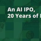 Artificial Intelligence (AI) Investors Get Ready for a New IPO