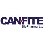 Can-Fite Reports Third Quarter 2023 Financial Results and Clinical Update