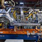 How Trump’s Tariffs Could Upend the Auto Industry—and Raise the Price of Your Next Car