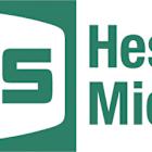 Hess Midstream LP Schedules Earnings Release Conference Call