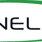 Genelux Corporation to Participate in Fireside Chat at the Guggenheim Inaugural Healthcare Innovation Conference