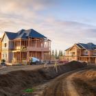 Is Century Communities, Inc. (CCS) the Best Buy-the-Dip Stock to Buy Now?