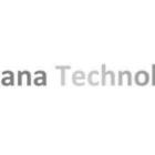 Montana Technologies Announces Investment From Rice Investment Group