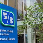 Fifth Third gives customers free access to wills