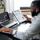 Stock Market Sell-Off: 2 Dirt Cheap Stocks To Buy Now