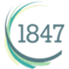 1847 Provides Further Detail on Previously Completed Sale of High Mountain Door & Trim Division; Reports Sale Price of Approximately $17 Million, More than Double the Original Purchase Price