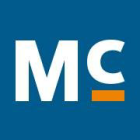 McKesson Corp (MCK) Q2 2025 Earnings Call Highlights: Record Revenue and Strategic Growth ...